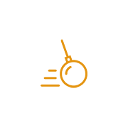 Démolition_1